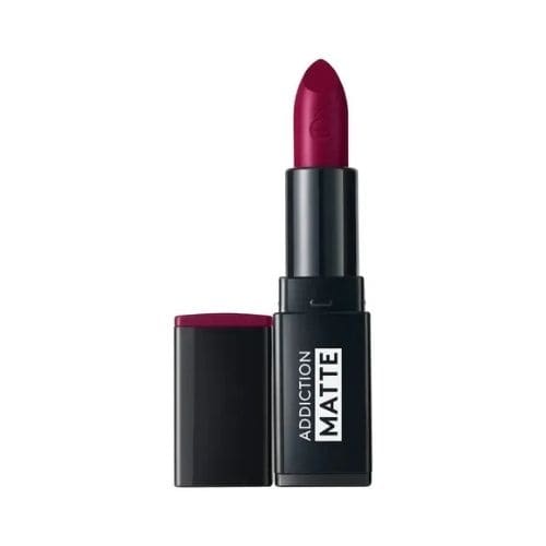 Adiction Matte Labial en Barra